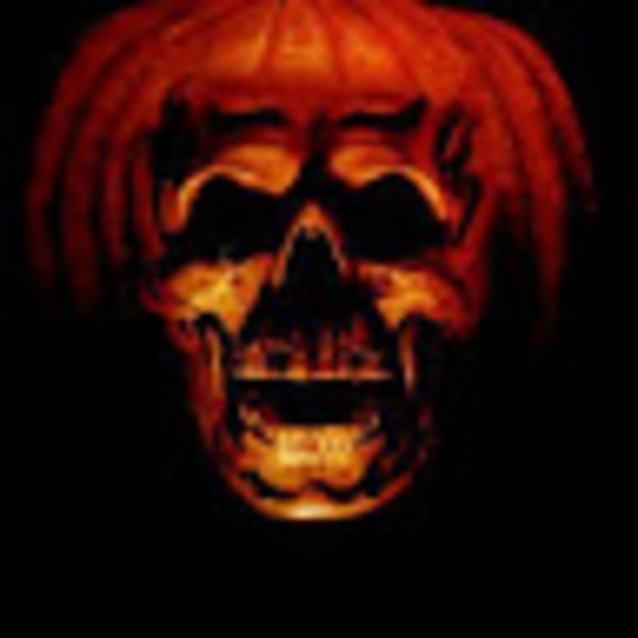 Meet your Posher, The - Picture 1 of 1